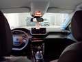 Peugeot 208 1.2 Puretech S&S Allure 100 Gris - thumbnail 8