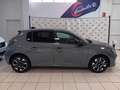 Peugeot 208 1.2 Puretech S&S Allure 100 Gris - thumbnail 4
