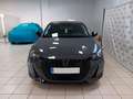 Peugeot 208 1.2 Puretech S&S Allure 100 Gris - thumbnail 2