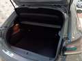 Peugeot 208 1.2 Puretech S&S Allure 100 Gris - thumbnail 6