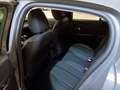 Peugeot 208 1.2 Puretech S&S Allure 100 Gris - thumbnail 7