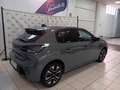 Peugeot 208 1.2 Puretech S&S Allure 100 Gris - thumbnail 3