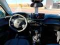 Peugeot 208 1.2 Puretech S&S Allure 100 Gris - thumbnail 5