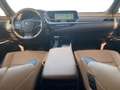 Lexus ES 300 300h Luxury Grey - thumbnail 11