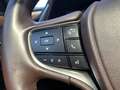 Lexus ES 300 300h Luxury Grau - thumbnail 16