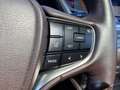 Lexus ES 300 300h Luxury Gris - thumbnail 17