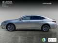 Lexus ES 300 300h Luxury Сірий - thumbnail 3