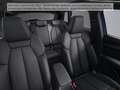 Audi Q4 e-tron 40 S LINE PANO LEDER AHK LM19 Blau - thumbnail 9