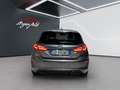Ford Fiesta 5p 1.0 ecoboost hybrid ST-Line s&s - thumbnail 4