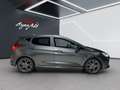 Ford Fiesta 5p 1.0 ecoboost hybrid ST-Line s&s - thumbnail 1