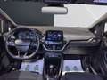Ford Fiesta 5p 1.0 ecoboost hybrid ST-Line s&s - thumbnail 7