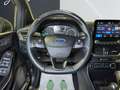 Ford Fiesta 5p 1.0 ecoboost hybrid ST-Line s&s - thumbnail 9