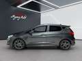 Ford Fiesta 5p 1.0 ecoboost hybrid ST-Line s&s - thumbnail 6