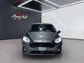 Ford Fiesta 5p 1.0 ecoboost hybrid ST-Line s&s - thumbnail 3