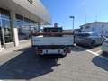 Opel Movano Cassone Ribaltabile Trilaterale 35 2.2BHDi140cv L2 Weiß - thumbnail 6