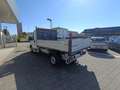 Opel Movano Cassone Ribaltabile Trilaterale 35 2.2BHDi140cv L2 Weiß - thumbnail 5