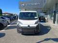 Opel Movano Cassone Ribaltabile Trilaterale 35 2.2BHDi140cv L2 Weiß - thumbnail 2