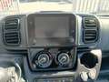 Opel Movano Cassone Ribaltabile Trilaterale 35 2.2BHDi140cv L2 Weiß - thumbnail 14