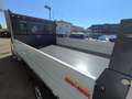 Opel Movano Cassone Ribaltabile Trilaterale 35 2.2BHDi140cv L2 Weiß - thumbnail 9