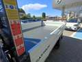 Opel Movano Cassone Ribaltabile Trilaterale 35 2.2BHDi140cv L2 Weiß - thumbnail 10