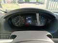 Opel Movano Cassone Ribaltabile Trilaterale 35 2.2BHDi140cv L2 Weiß - thumbnail 15