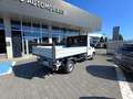 Opel Movano Cassone Ribaltabile Trilaterale 35 2.2BHDi140cv L2 Weiß - thumbnail 7