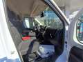 Opel Movano Cassone Ribaltabile Trilaterale 35 2.2BHDi140cv L2 Weiß - thumbnail 13