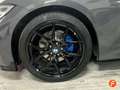 BMW 320 320d Auto. Gris - thumbnail 24