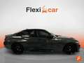BMW 320 320d Auto. Gris - thumbnail 2