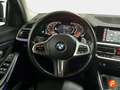 BMW 320 320d Auto. Gris - thumbnail 12