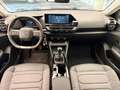Citroen C4 C4 1.2 puretech Plus  130cv Modrá - thumbnail 24