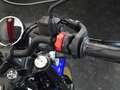 Yamaha XSR 125 Blauw - thumbnail 10