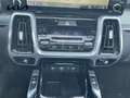 Kia Sorento 1.6 T-GDi 265ch PHEV Premium BVA6 4x4 7 places Gris - thumbnail 20