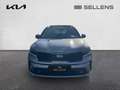 Kia Sorento 1.6 T-GDi 265ch PHEV Premium BVA6 4x4 7 places Gris - thumbnail 5