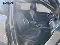 Kia Sorento 1.6 T-GDi 265ch PHEV Premium BVA6 4x4 7 places Gris - thumbnail 6