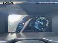 Kia Sorento 1.6 T-GDi 265ch PHEV Premium BVA6 4x4 7 places Gris - thumbnail 14
