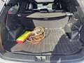 Kia Sorento 1.6 T-GDi 265ch PHEV Premium BVA6 4x4 7 places Gris - thumbnail 10