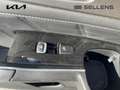 Kia Sorento 1.6 T-GDi 265ch PHEV Premium BVA6 4x4 7 places Gris - thumbnail 19