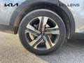 Kia Sorento 1.6 T-GDi 265ch PHEV Premium BVA6 4x4 7 places Gris - thumbnail 16