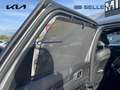 Kia Sorento 1.6 T-GDi 265ch PHEV Premium BVA6 4x4 7 places Gris - thumbnail 17