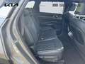 Kia Sorento 1.6 T-GDi 265ch PHEV Premium BVA6 4x4 7 places Gris - thumbnail 7