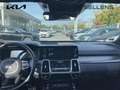 Kia Sorento 1.6 T-GDi 265ch PHEV Premium BVA6 4x4 7 places Gris - thumbnail 8