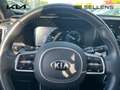 Kia Sorento 1.6 T-GDi 265ch PHEV Premium BVA6 4x4 7 places Gris - thumbnail 13