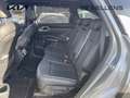 Kia Sorento 1.6 T-GDi 265ch PHEV Premium BVA6 4x4 7 places Gris - thumbnail 12