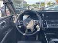 Kia Sorento 1.6 T-GDi 265ch PHEV Premium BVA6 4x4 7 places Gris - thumbnail 9