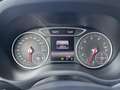 Mercedes-Benz B 180 Ambition | Navigatie | Trekhaak | Multimedia | Grijs - thumbnail 10