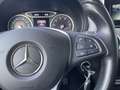 Mercedes-Benz B 180 Ambition | Navigatie | Trekhaak | Multimedia | Grijs - thumbnail 13