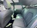 CUPRA Formentor 1.5 TSI 110 kW (150 PS) 6-Gang LED+KEYLESS+PDC+KAM Noir - thumbnail 10