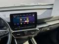 CUPRA Formentor 1.5 TSI 110 kW (150 PS) 6-Gang LED+KEYLESS+PDC+KAM Noir - thumbnail 13