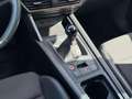 CUPRA Formentor 1.5 TSI 110 kW (150 PS) 6-Gang LED+KEYLESS+PDC+KAM Noir - thumbnail 14
